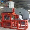 China manufacturer industrial gypsum powder making grinding mill machine raymond mill manufacturer