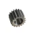 Import China Manufacturer New Product Carbon Steel Transmission Spur Gear from China