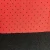 Import China manufacturer perforated neoprene  rubber laminate neoprene polyester fabric from China