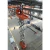 Import China manufacturer sales scissor lift,8-10m construction Lifter,self-propelled from China