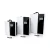 Import china manufacturer scent marketing automatic scent fragrance dispenser from China