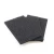 Import China Manufacturer Supplies Powder, Granula, or Spherical Activated Carbon Fiber Foam Sponge from China