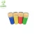 Import China manufacturer wholesale 2.0mm * 65mm bamboo toothpicks in bottle packing from China