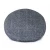 Import China Manufacturer Wholesale Custom Golf Cap Wool Felt Ivy Hat from China