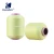 Import China manufacturers 100 36 modal polyester dty yarn from China