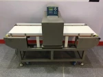 China Metal Detector For Food Processing