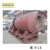 Import Quality Chinese MFR Low Cost Coal Burner For Boilers from China