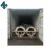 Import China Mill Supplier AZ150 AFP Aluzinc Coated Metal Sheet Plate from China