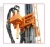 China Mines Drill used drilling rigs  water drilling rig