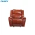 Import China modern cheers furniture recliner sofa chair set modern from China