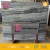 Import China natural indoor marble stone 20mm or 30mm Thickness from China