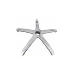 China OEM high accuracy high pressure cast aluminum alloy adc10 die casting