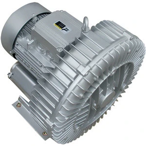 China Product 220V electric high pressure vacuum pump