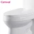 Import China product bathroom accessory designer CUPC ceramic siphonic dual flush wc toilet bowl MY2190 from China