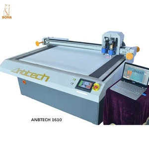 china products ANBTECH lathe cnc milling machine price with cnc machining service