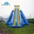 China professional supplier Giant inflatable slide, inflatable jumping slide, inflatable water slide for adult