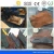 Import China pu shoe insole mould footwear machine making from China