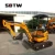 Import China quality 2.0 ton hydraulic compact mini small excavator for china excavator 0.045cbm bucket from China