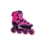 Import China Real Manufacturer kids and adult 4 wheels adjustable quad roller skates from China