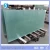 Import China rectangular tempered building glass for windows from China