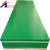 Import China source factory price Ultra high molecular weight polyethylene pe 1000 pe 2000 board from China