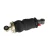 Import China suppilier custom cheap shock absorbers auto cab adjustable shock absorber from China