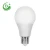 China Supplier bulb led light AC85-265V plastic and aluminium 5w led bulb