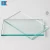 Import China supplier clear tinted building ultra thin tempered glass from China