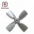 Import China supplier customized stainless steel ship propeller for sale from China