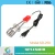Import China supplier freestanding CE electric immersion heater from China