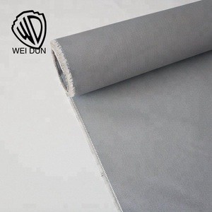 China supplier heat resistant fiberglass insulation material for sale