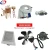 Import China supplier HVAC Focusing on HVAC for 16 years HVAC industry tools products from China