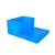 Import China supplier Plastic Material stackable storage boxes&amp;bins for household items from China