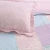 China supplier quality 100% cotton duvet cover, fitted sheet comforter sets bedding home sense bedding