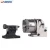 Import China Supplier Sales High Quality Semi-universal Dividing Head from China