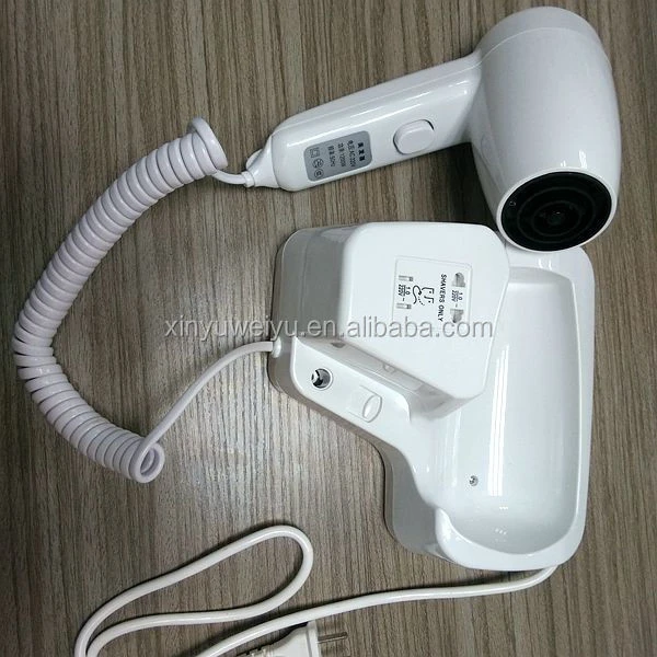 China supplier the hair dryer for hair