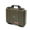 China suppliers computer or camera abs case plastic beauty equipment case