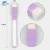 Import china suppliers dry erase marker pen chalk marker white erasable marker from China