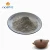Import China suppliers enamel coating powder frit for pots with Good Service from China
