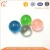 Import china suppliers glass ball from China