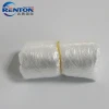 China suppliers new products disposable plastic liners for spa pedicure chair