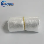 China suppliers new products disposable plastic liners for spa pedicure chair