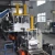 Import China Supply High Capacity  HDPE LDPE  Hard Scrap Plastic Pelletizer Machine from China