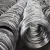 Import China supply iron wire Cheap price iron wire  steel wire rods iron from China