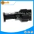 Import China supply locksmith tools turbo decoder HU83  locksmith tools for Ford Mondeo from China