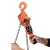 Import China Supply Orange/Yellow/Green/Blue/Block Ratchet Puller Lifting for Lifting Goods from China
