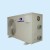Import China top power saving manufacturer air source Stainless steel Swimming Pool Heat Pumps 6.2KW heat pump water heater from China