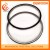 Import China Toric seal Assembly O ring Kit For Road Marking Machine from China