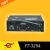 Import china vintage tube guitar amplifier YT-329A /remote control mp3 player from China