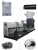 Import China waste plastic recycle machine of high quality from China